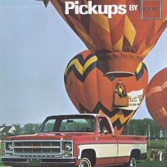 1979_GMC_Pickups-01