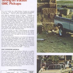1979_GMC_Pickups-02