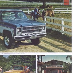 1979_GMC_Pickups-03