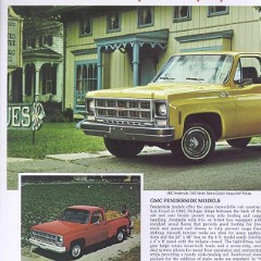 1979_GMC_Pickups-04