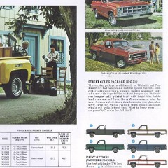 1979_GMC_Pickups-05