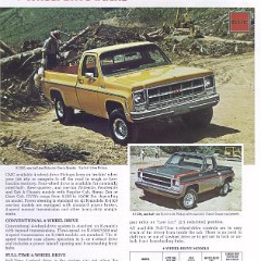 1979_GMC_Pickups-07