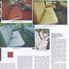 1979_GMC_Pickups-11