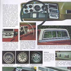 1979_GMC_Pickups-12