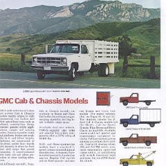 1979_GMC_Pickups-13