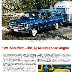 1979_GMC_Suburban-02