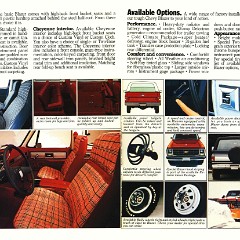 1979_Chevrolet_Blazer-06-07