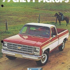 1979_Chevrolet_Pickups-01