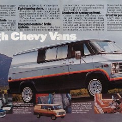 1979_Chevrolet_Trucks-03