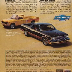 1979_Chevrolet_Trucks-05