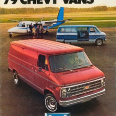 1979_Chevrolet_Vans-01