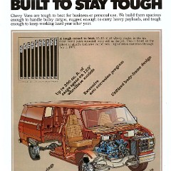 1979_Chevrolet_Vans-02