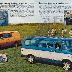 1979_Chevrolet_Vans-06-07