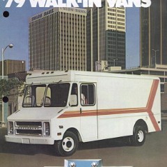 1979_Chevrolet_Walkins-01