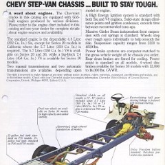 1979_Chevrolet_Walkins-04