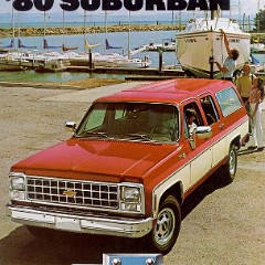 1980_Chevrolet_Suburban_Brochure