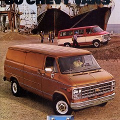 1980_Chevrolet_Vans_Brochure
