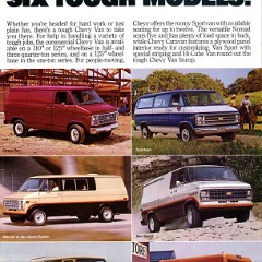 1980_Chevrolet_Vans-02