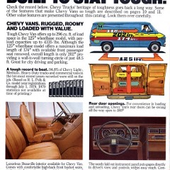 1980_Chevrolet_Vans-03