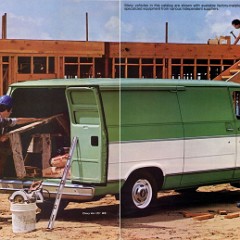1980_Chevrolet_Vans-04-05