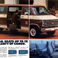 1980_Chevrolet_Vans-06-07