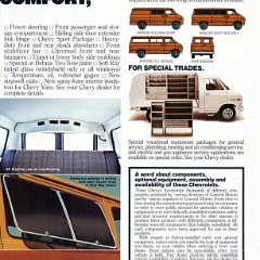 1980_Chevrolet_Vans-13