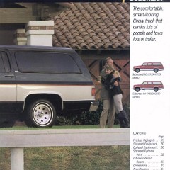 1990-GM-Trucks-and-Vans