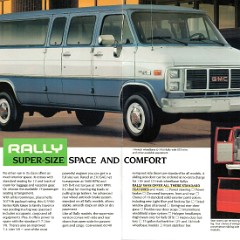 1991 GMC Rally-02-03