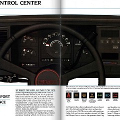 1991 GMC Sierra page_04_05