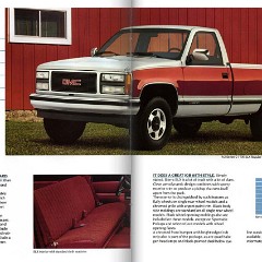1991 GMC Sierra page_08_09