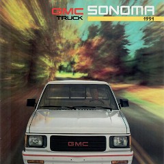1991 GMC Sonoma-01