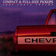 1991_Chevrolet_Pickups-00