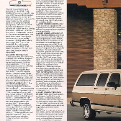 1991_GMC_Jimmy_and_Suburban-01a