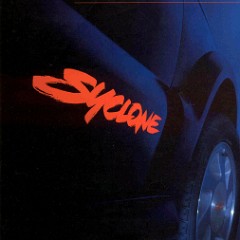 1991_GMC_Syclone-01
