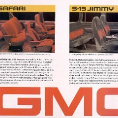 1991_GMC_Trucks-01