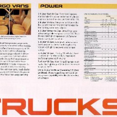 1991_GMC_Trucks-06