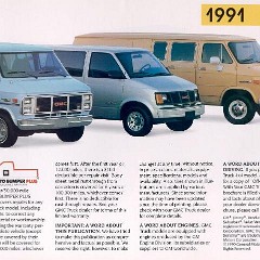1991_GMC_Trucks-08