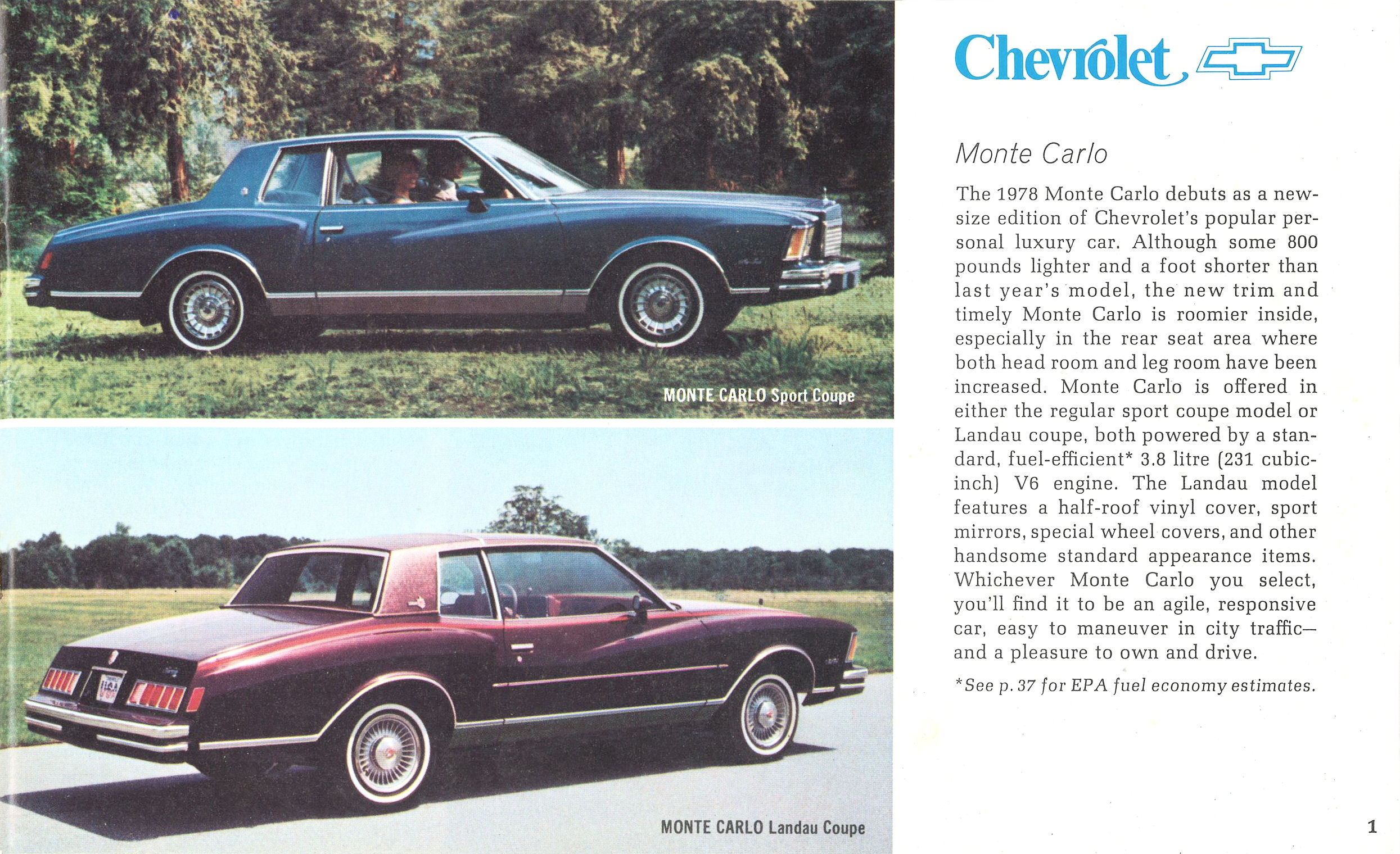 1978_General_Motors_Vehicles-01