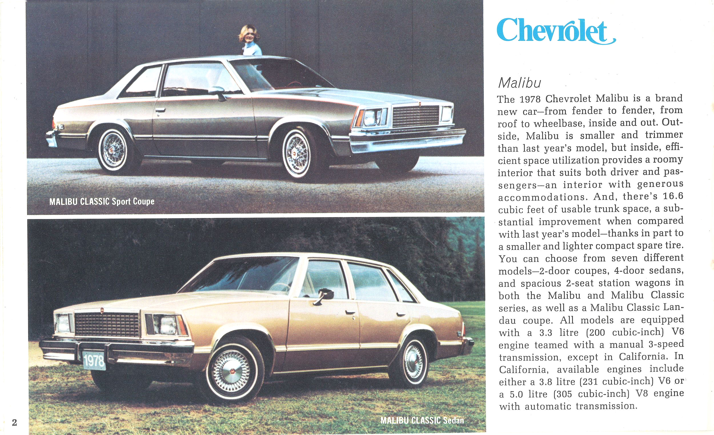 1978_General_Motors_Vehicles-02