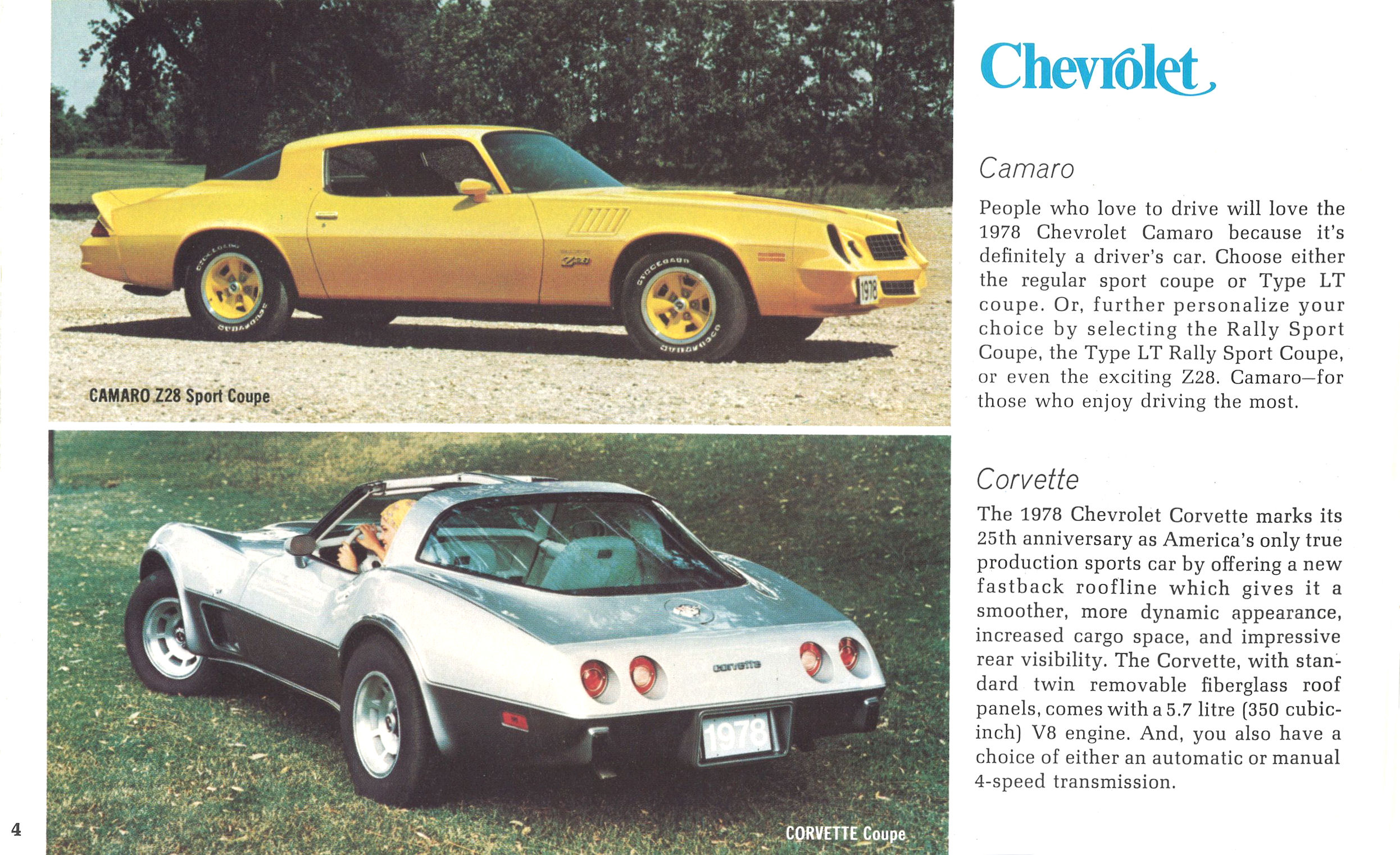 1978_General_Motors_Vehicles-04