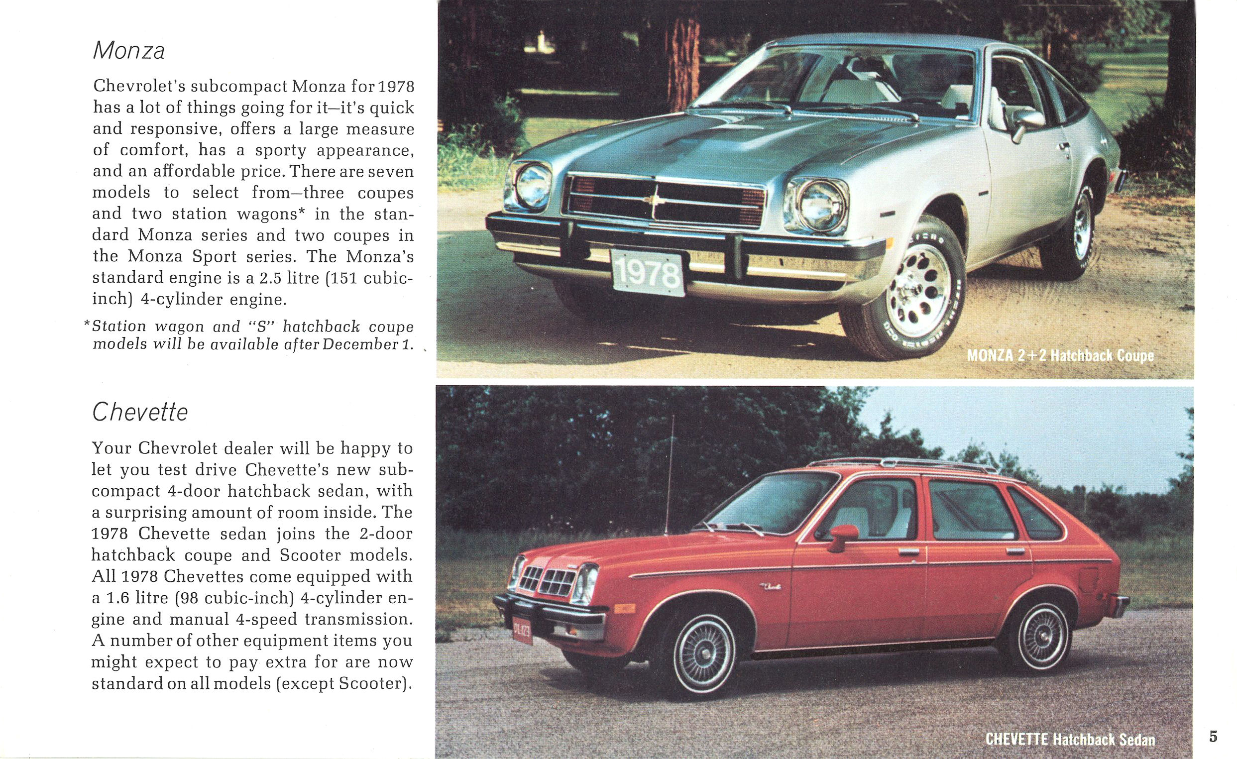 1978_General_Motors_Vehicles-05