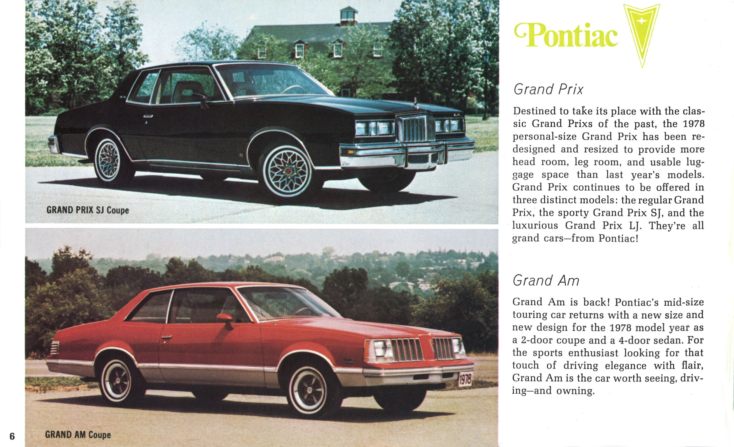 1978_General_Motors_Vehicles-06