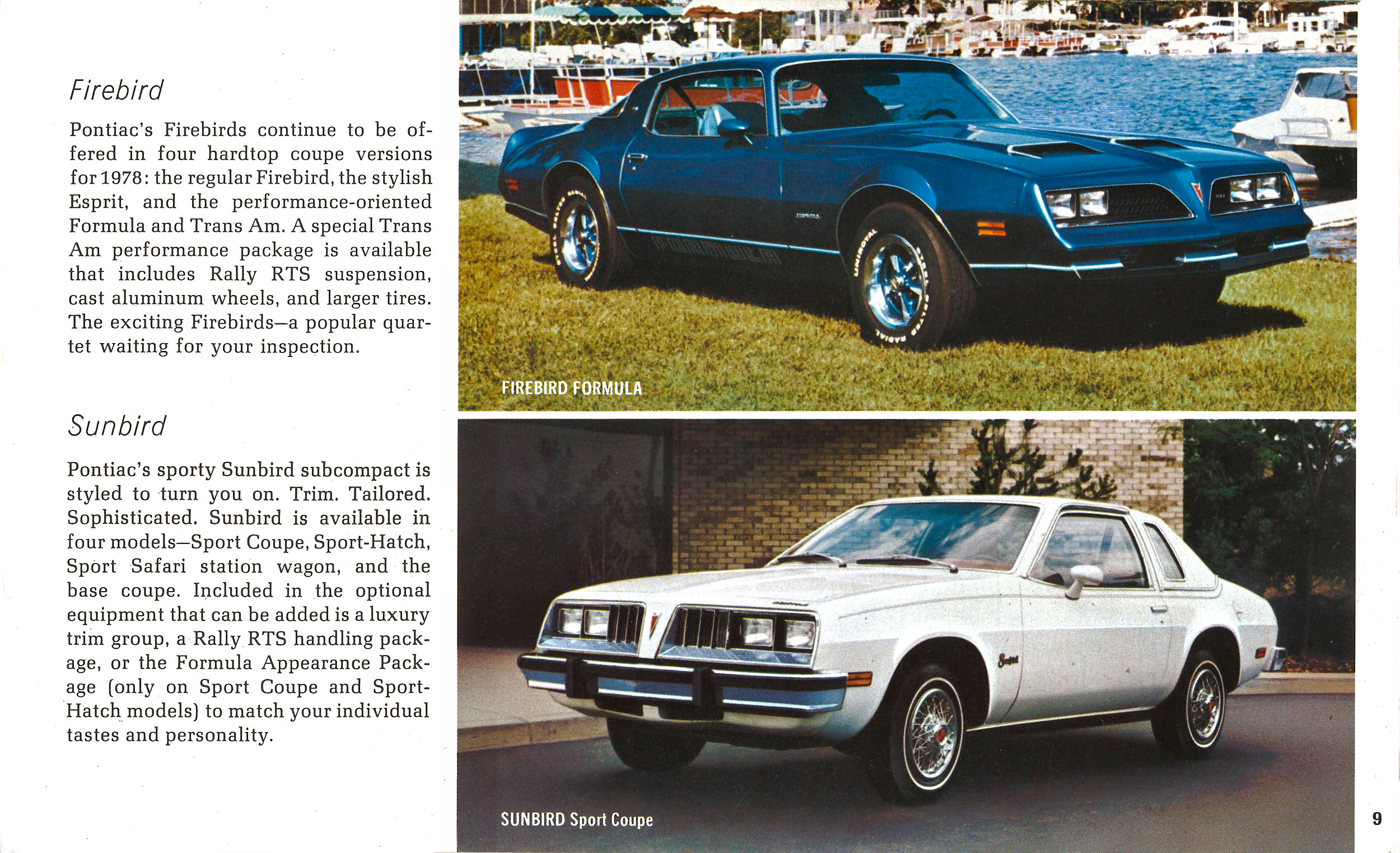 1978_General_Motors_Vehicles-09