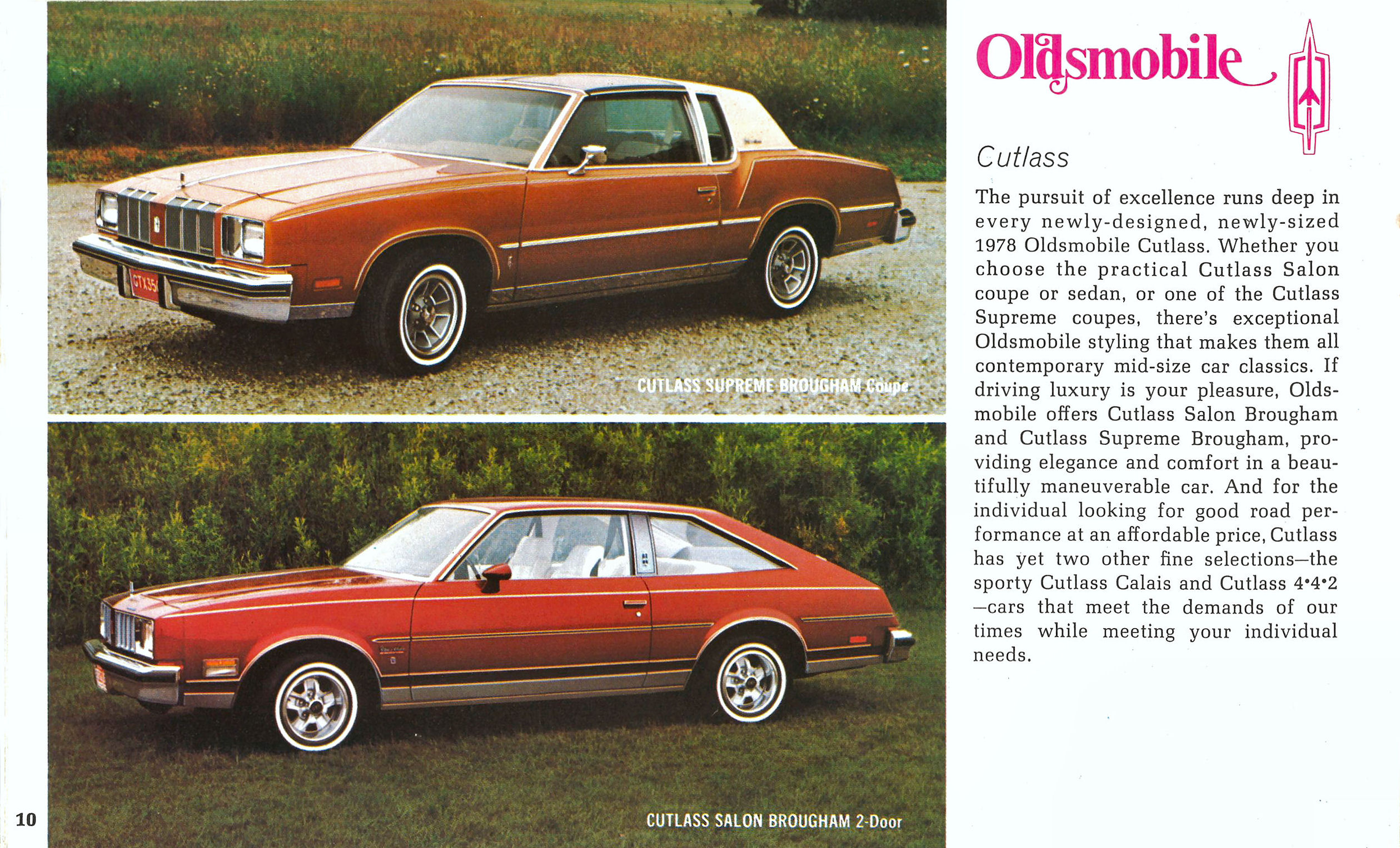1978_General_Motors_Vehicles-10