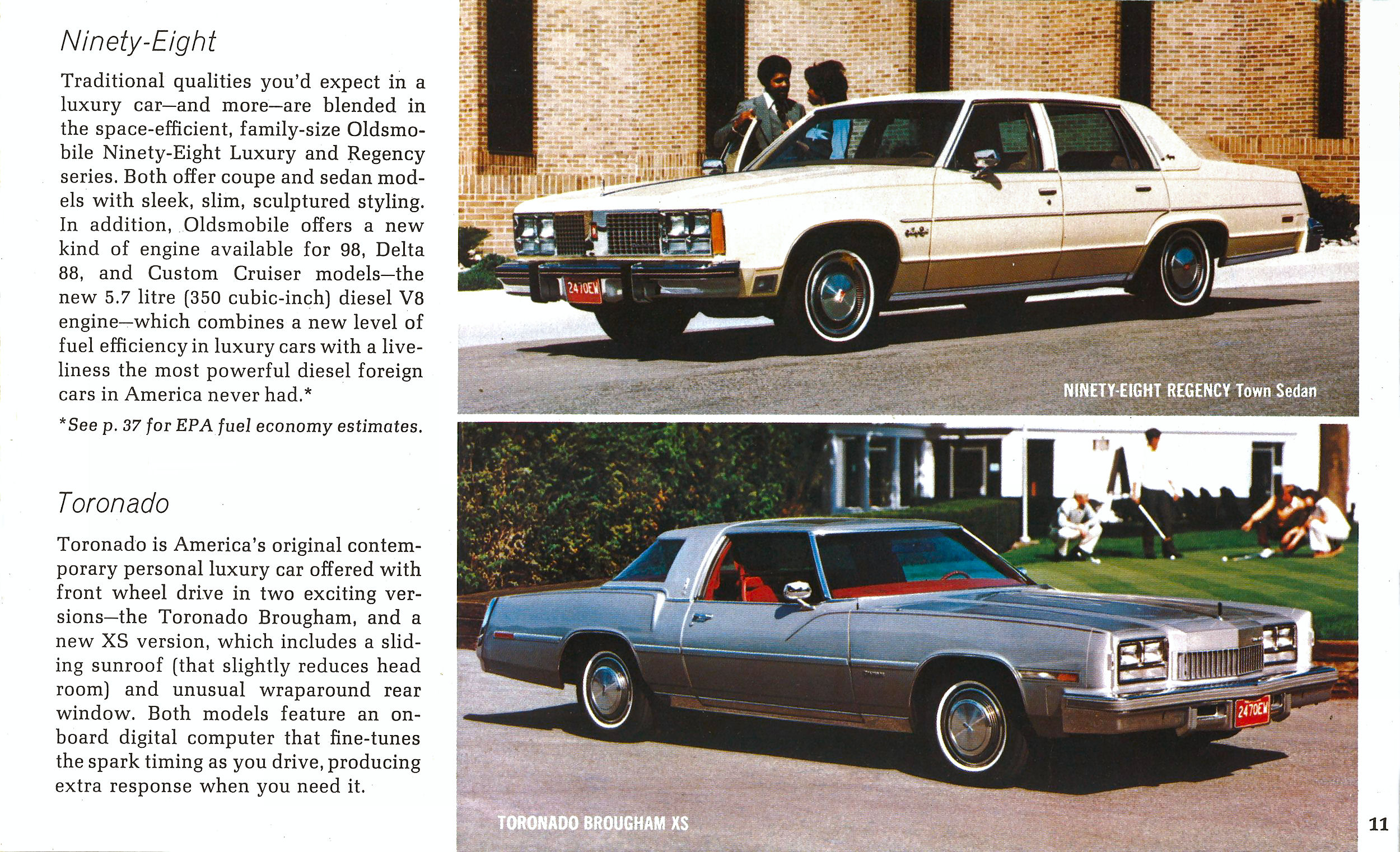 1978_General_Motors_Vehicles-11