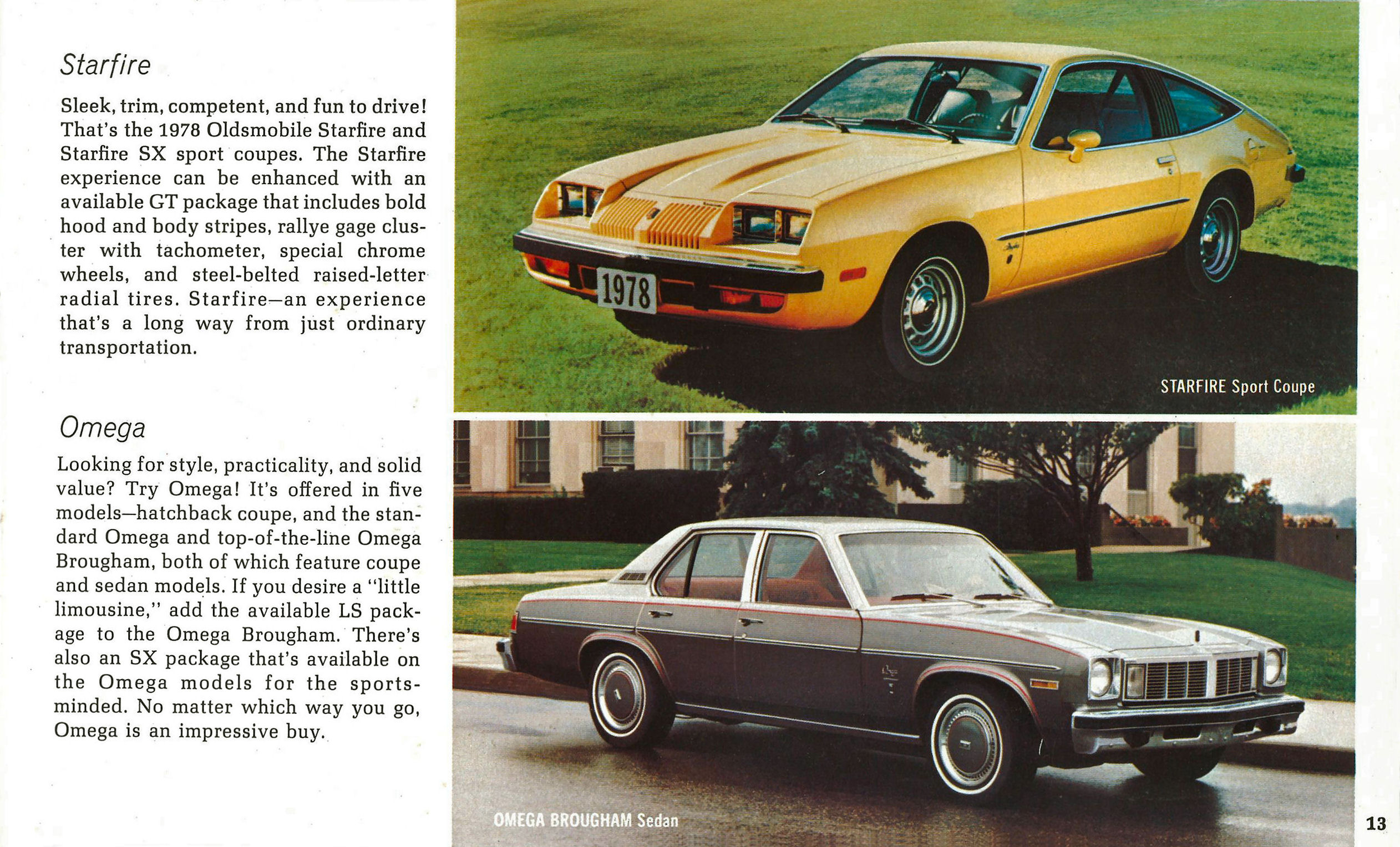 1978_General_Motors_Vehicles-13