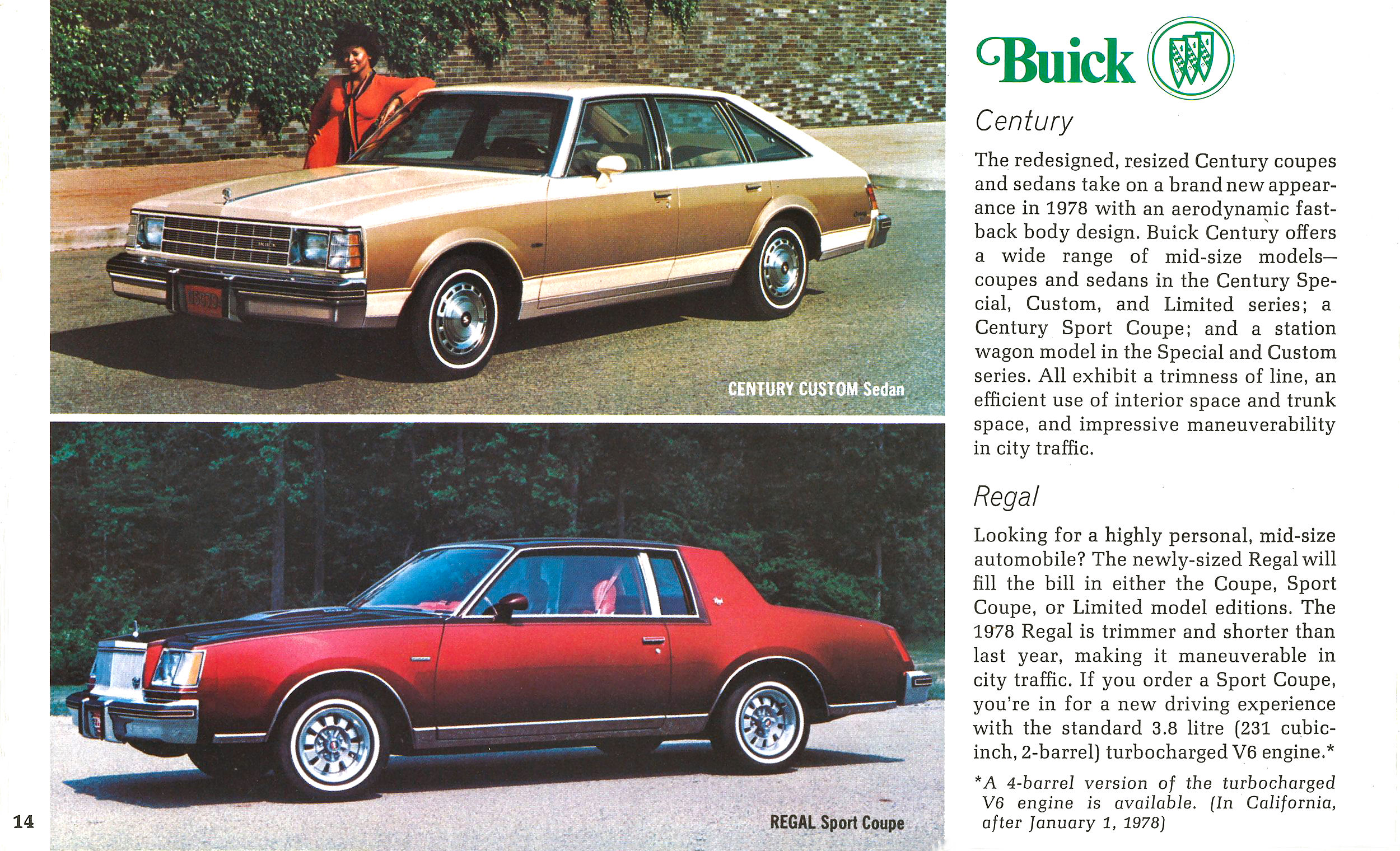 1978_General_Motors_Vehicles-14