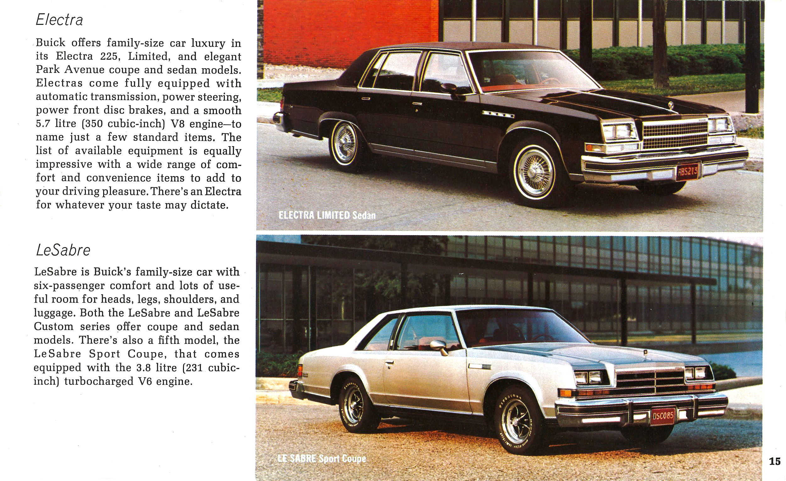 1978_General_Motors_Vehicles-15
