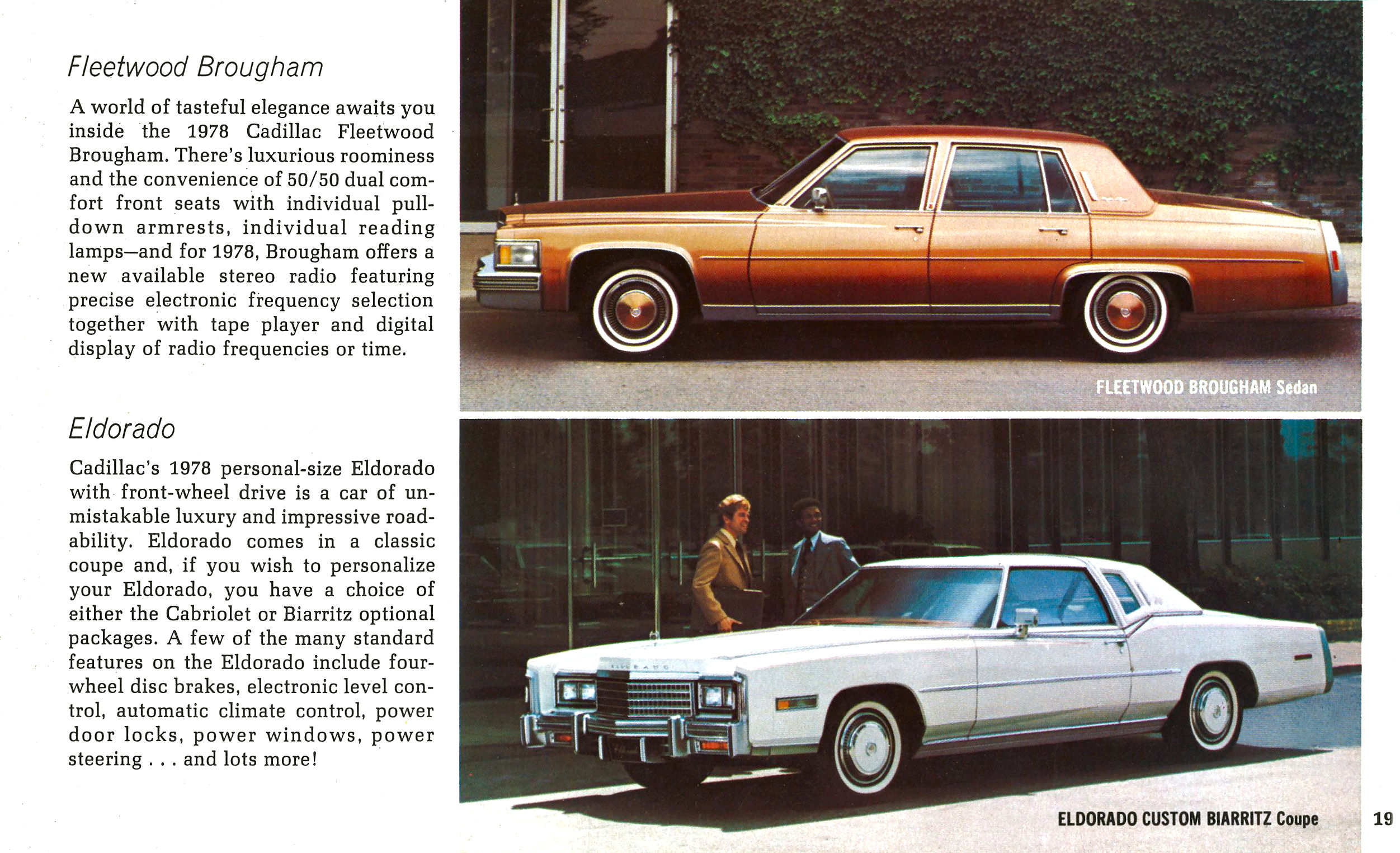 1978_General_Motors_Vehicles-19