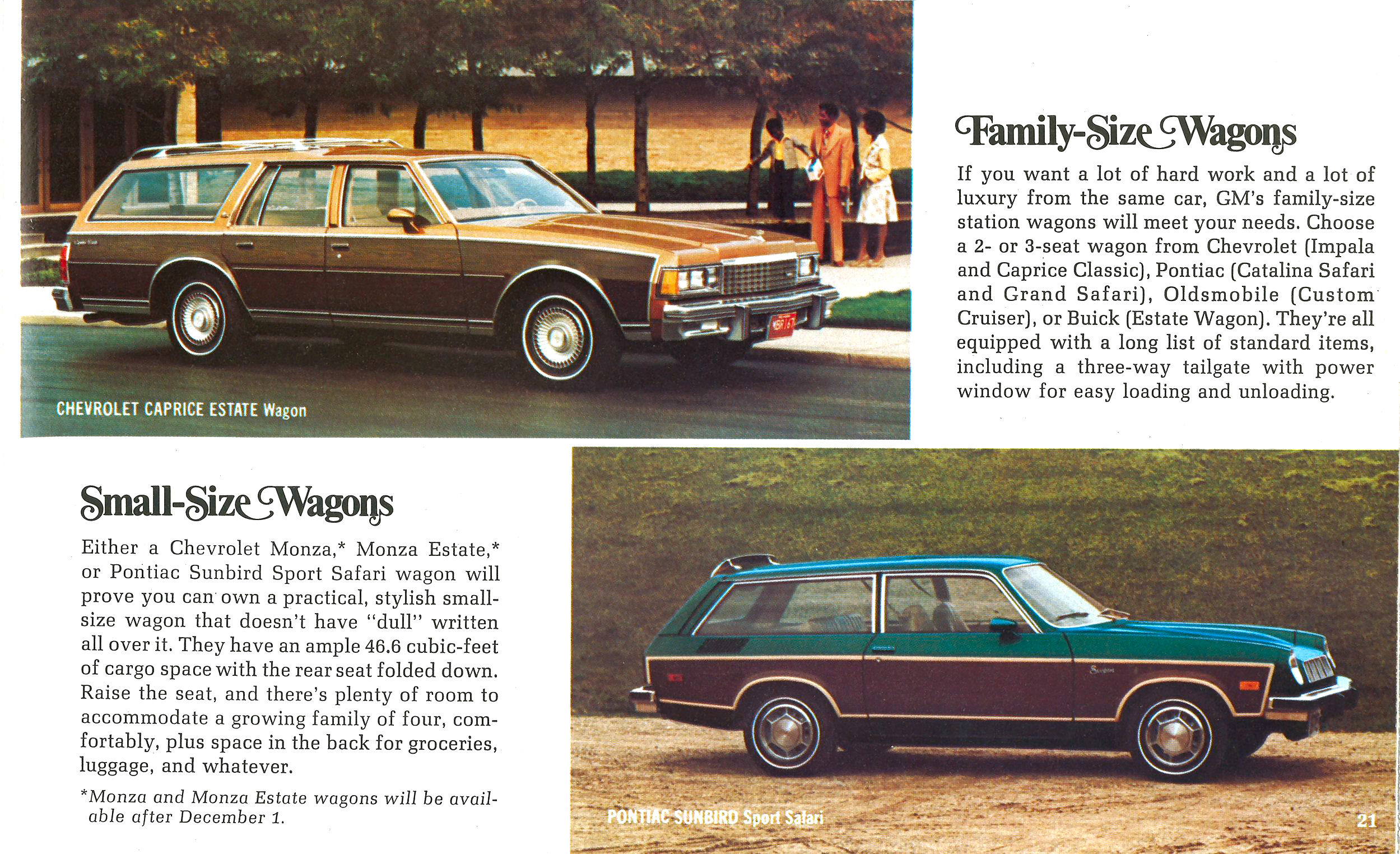 1978_General_Motors_Vehicles-21
